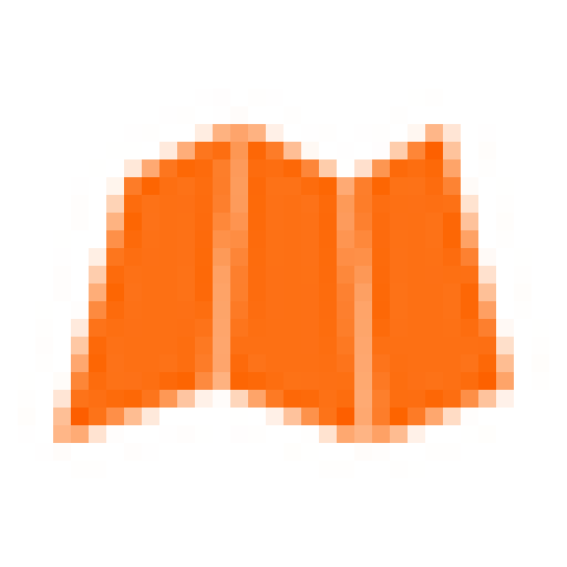 Unknown's avatar